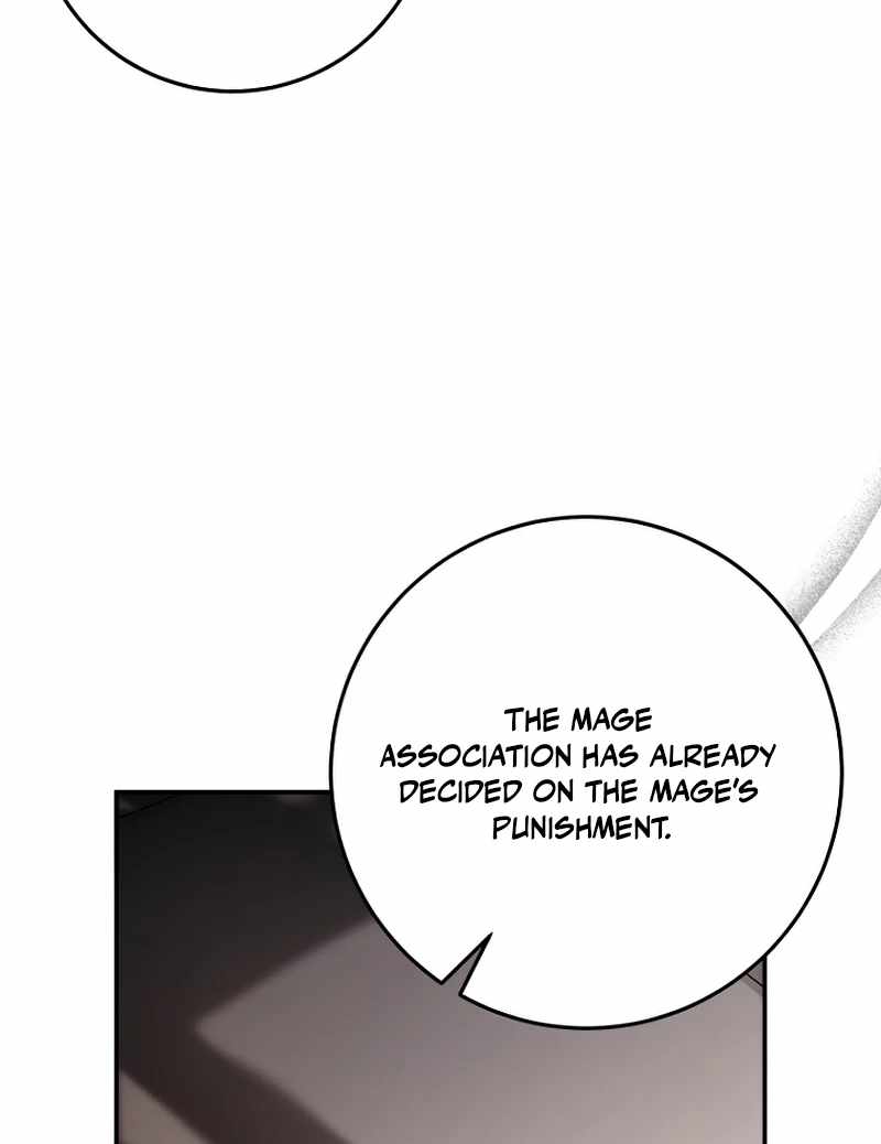 I Became a Civil Servant in a Magical World Chapter 36 44